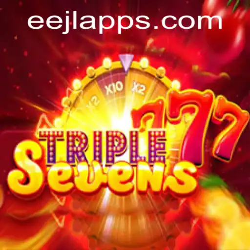 Discover the Thrills of 777TripleSeven and Explore the World of eejl Apps