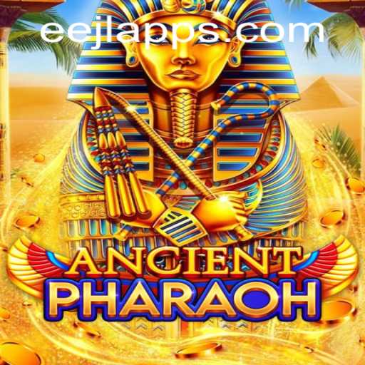 Exploring AncientPharaoh: The Enigmatic World of Eejl Apps