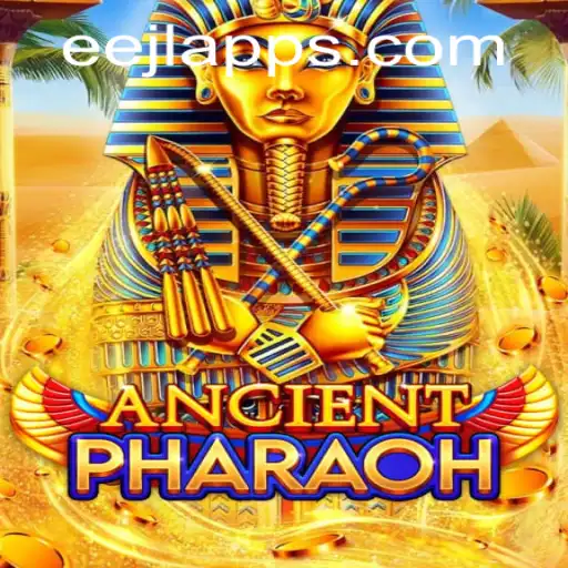 Exploring AncientPharaoh: The Enigmatic World of Eejl Apps