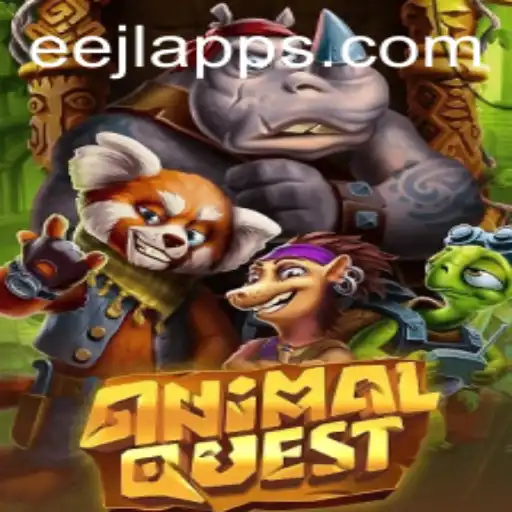 Exploring the Adventure of AnimalQuest
