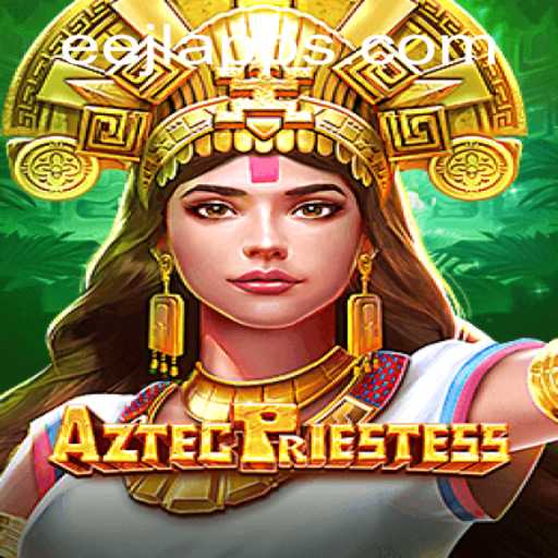AztecPriestess: An Immersive Gaming Experience with Eejl Apps