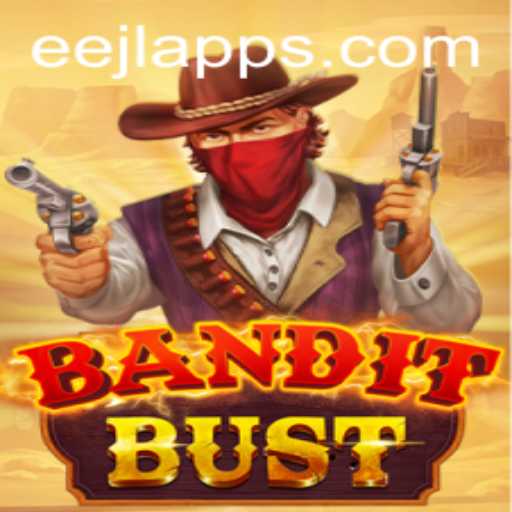 BanditBust: An Immersive Crime-Fighting Adventure