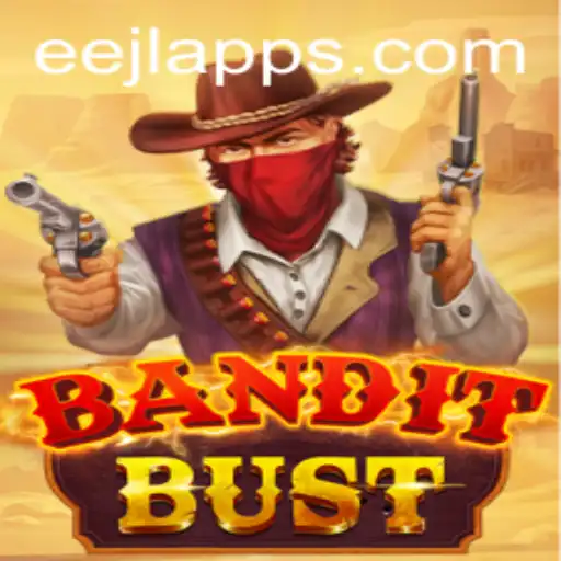 BanditBust: An Immersive Crime-Fighting Adventure
