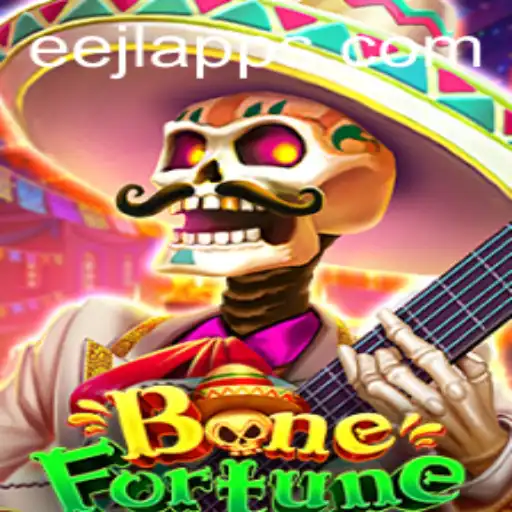 Unveiling BoneFortune: The Thrilling World of Eejl Apps' Latest Game