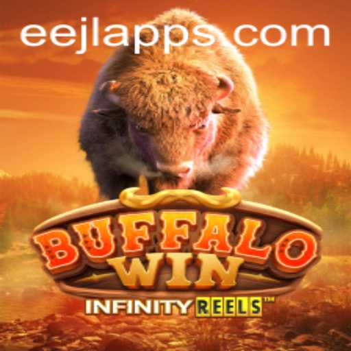 Exploring BuffaloWin: The New Era of Digital Gaming
