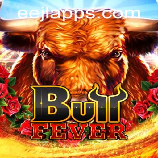 BullFever: An Enthralling New Adventure by EEJL Apps