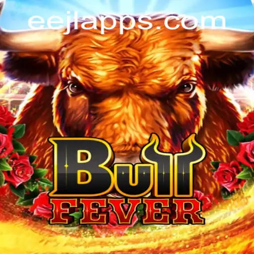 BullFever: An Enthralling New Adventure by EEJL Apps