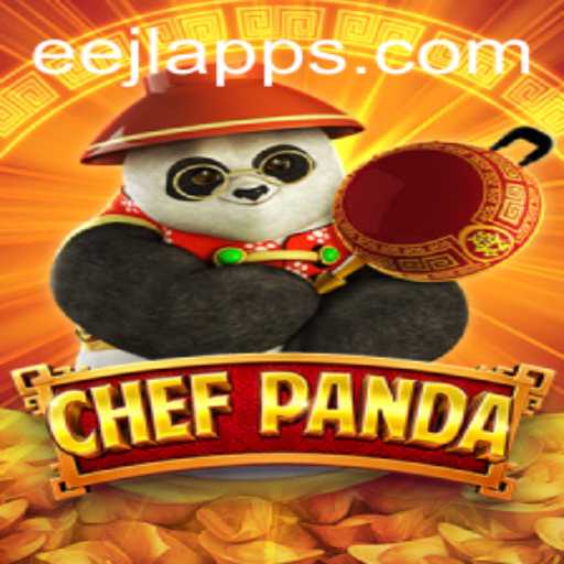 Discovering the Culinary Universe of ChefPanda: An Engaging Adventure