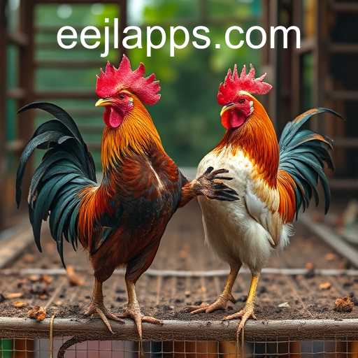 Cockfighting: An Ancient Tradition and Its Modern Implications