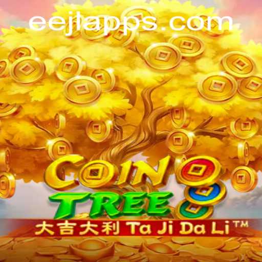 Exploring CoinTree: A Thrilling Adventure in Virtual Treasure Hunting
