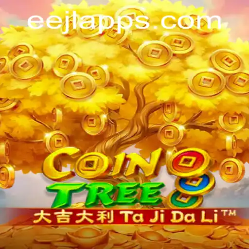 Exploring CoinTree: A Thrilling Adventure in Virtual Treasure Hunting