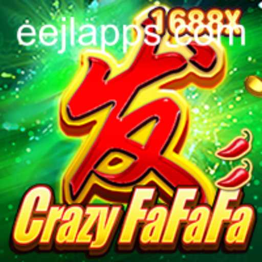 Unveiling CrazyFaFaFa: A New Horizon in Gaming Entertainment