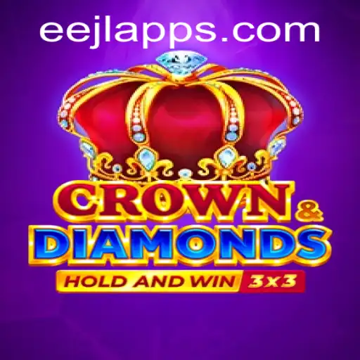 Exploring the Thrilling World of Crown&Diamonds