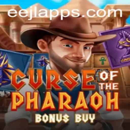 Discover the Allure of CurseofthePharaohBonusBuy - The Latest Eejl Apps Sensation