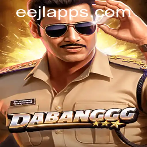 DABANGGG: The Exciting New Game by Eejl Apps