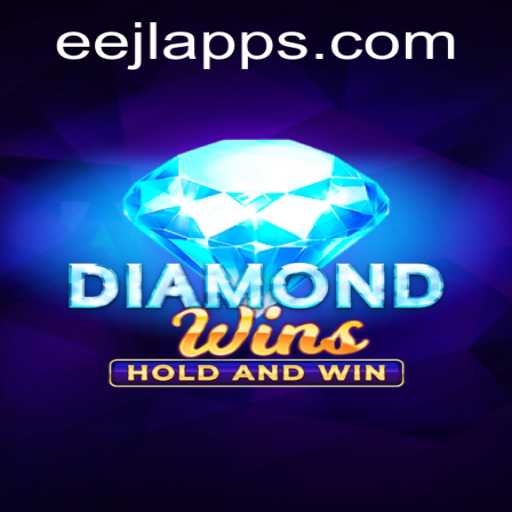 Discover the Exciting World of DiamondWins