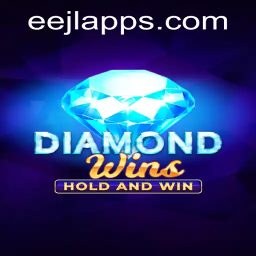 Discover the Exciting World of DiamondWins