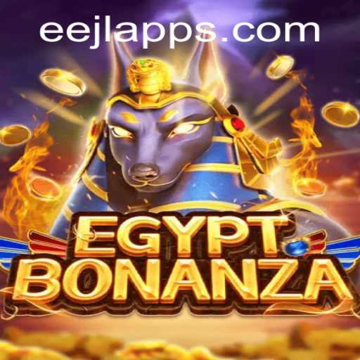 Discover the Excitement of EgyptBonanza: An Immersive Gaming Experience