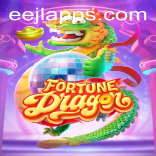 Unveiling FortuneDragon: A Mythical Adventure in Mobile Gaming