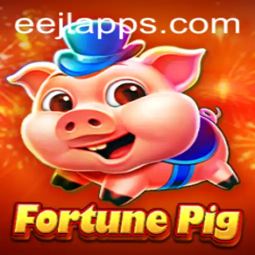 Exploring FortunePig: A Dazzling Adventure in Eejl Apps