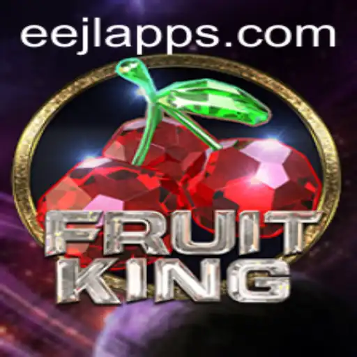 FruitKing: A Thrilling Adventure in the World of Eejl Apps