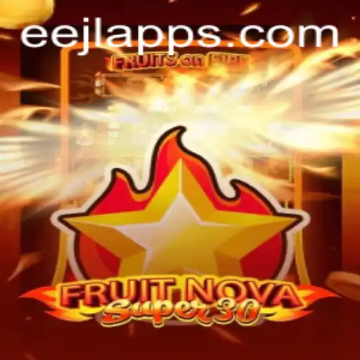 Exploring FruitrNovaSupe30: A Thrilling Experience in Mobile Gaming