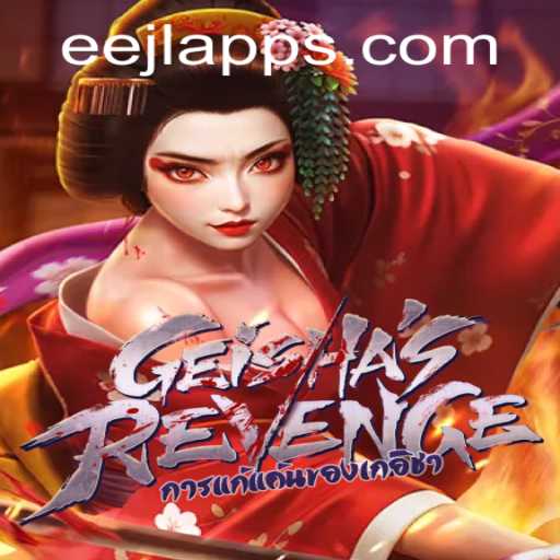 Discover the Exciting World of GeishasRevenge