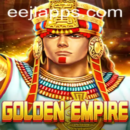 GoldenEmpire: A New Era in Gaming by Eejl Apps