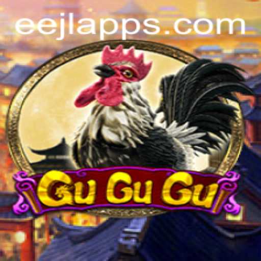 Exploring the Innovative World of GuGuGu: A Dive into EEJL Apps' Latest Game Release