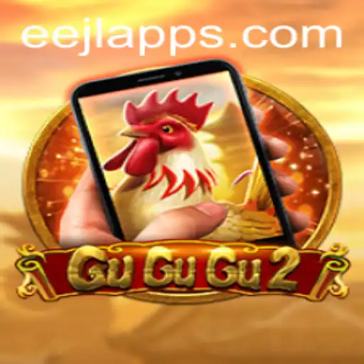 GuGuGu2M: An Engaging Adventure with Eejl Apps