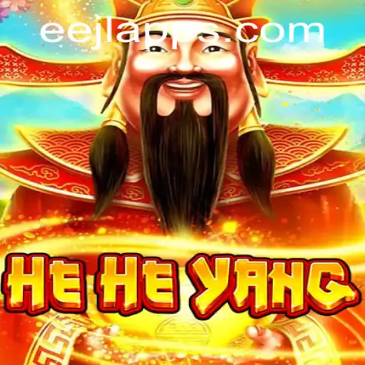 Exploring the Innovative World of HeHeYang and Its Role in Revolutionizing eejl Apps