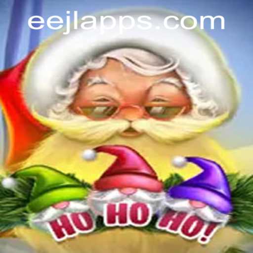 Unveiling HoHoHo: The Latest Sensation from Eejl Apps