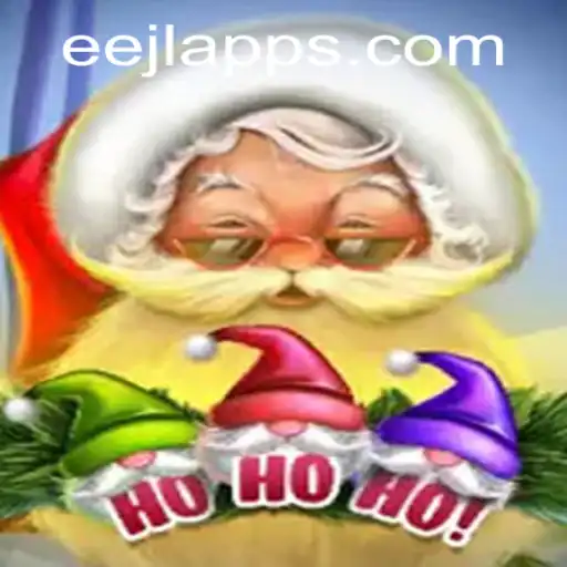 Unveiling HoHoHo: The Latest Sensation from Eejl Apps
