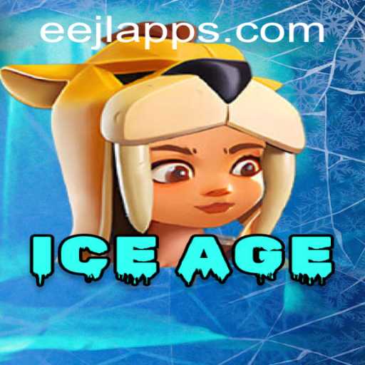 Exploring the Thrilling World of IceAge: A New Gaming Sensation by Eejl Apps
