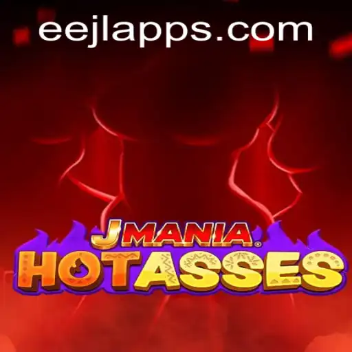 Exploring the Thrilling Universe of JManiaHotAsses: A New Era in Gaming