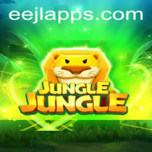 Exploring JungleJungle: A Thrilling Adventure Game by Eejl Apps