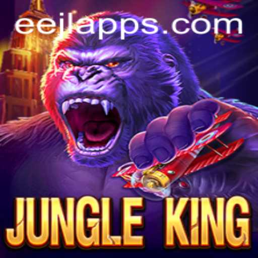 Exploring the Enchanting Universe of JungleKing: A Comprehensive Guide