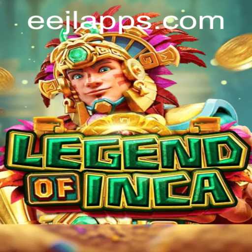 Discover the Enchantment of LegendofInca: A Deep Dive into the Fascinating World of Eejl Apps
