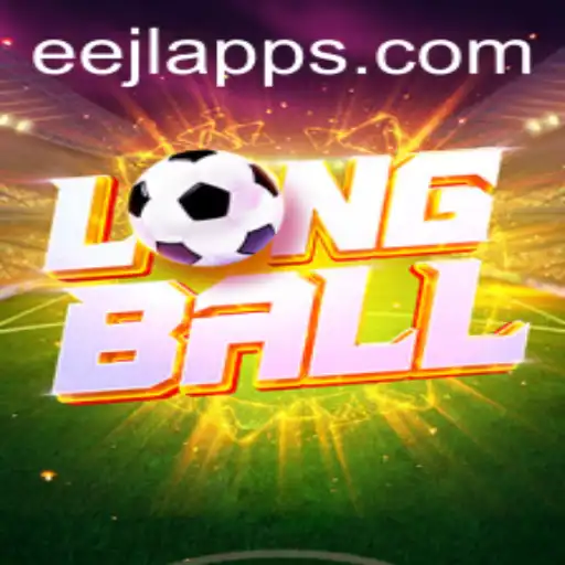 Experience the Excitement of LongBall: A Deep Dive into the Game