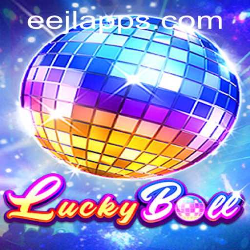 Exploring the Thrilling World of LuckyBall by Eejl Apps