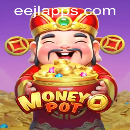Discover the Thrilling World of MoneyPot: A Deep Dive into the Latest Gaming Sensation