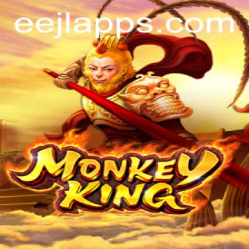 Unleashing Adventure: MonkeyKing and the Rise of Eejl Apps