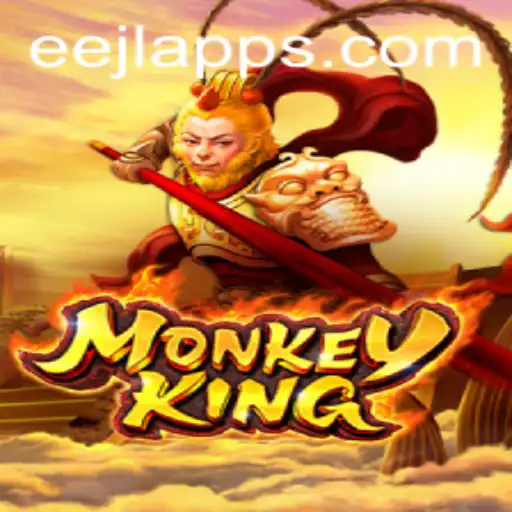 Unleashing Adventure: MonkeyKing and the Rise of Eejl Apps