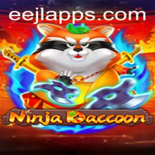 Unveiling the World of NinjaRaccoon: A Captivating Adventure Game by Eejl Apps