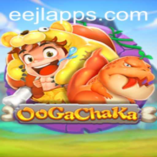 Exploring OoGaChaKa: The Game Everyone is Talking About