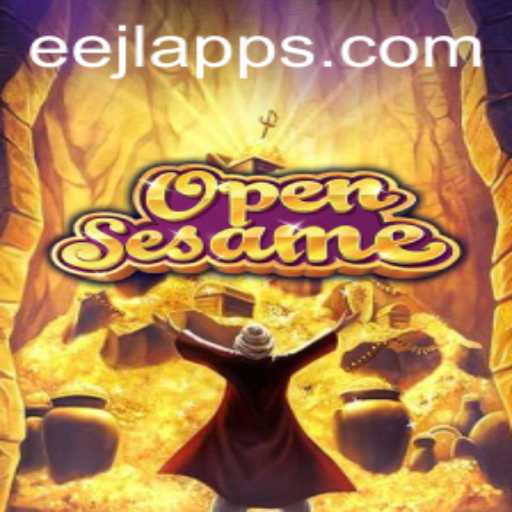 OpenSesame: Unlocking the Magic of eejl apps