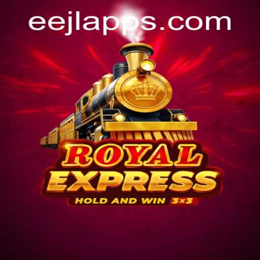 Exploring 'RoyalExpress': The Exciting World of Eejl Apps
