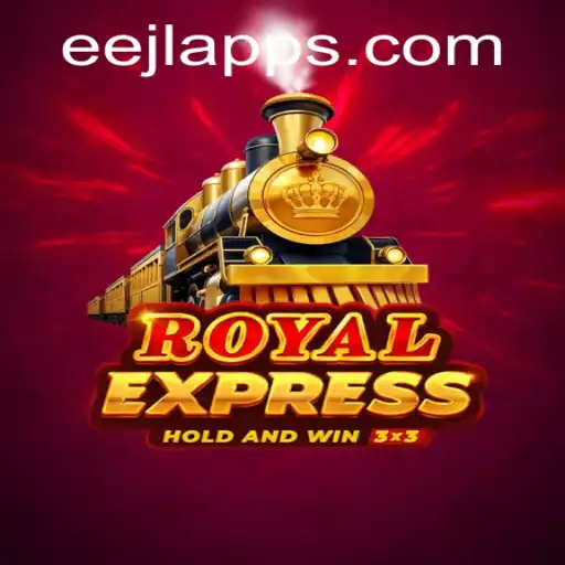 Exploring 'RoyalExpress': The Exciting World of Eejl Apps