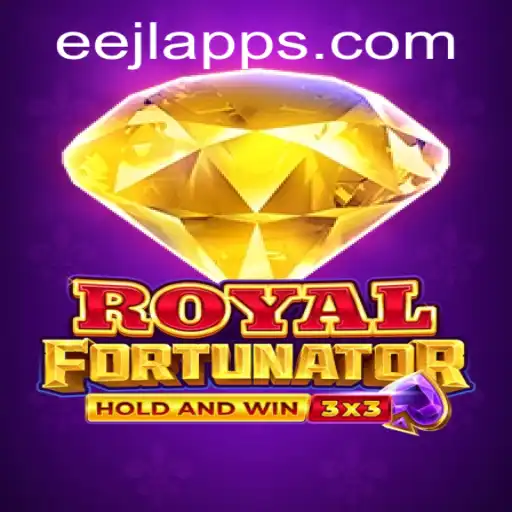 Exploring Royalfort: A New Gaming Phenomenon by Eejl Apps