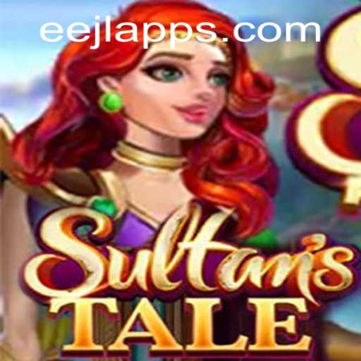 Discovering the Enchanting World of Sultanstale: A Journey with Eejl Apps